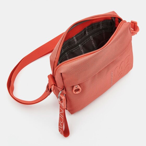 Mandarina Duck MD20 Schoudertas 22 cm