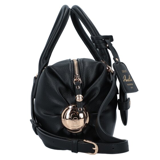 Liu Jo Amelie Handtas 27 cm