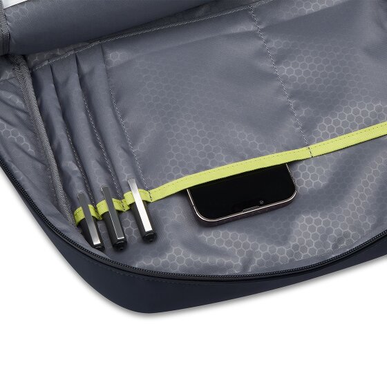 Roncato Be-Dry Dagrugzak 40 cm Laptop compartiment