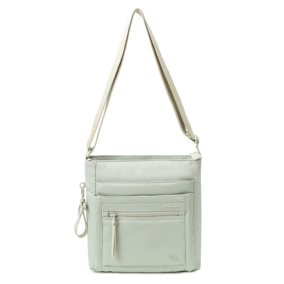 Hedgren Inner City Orva Schoudertas RFID 25 cm