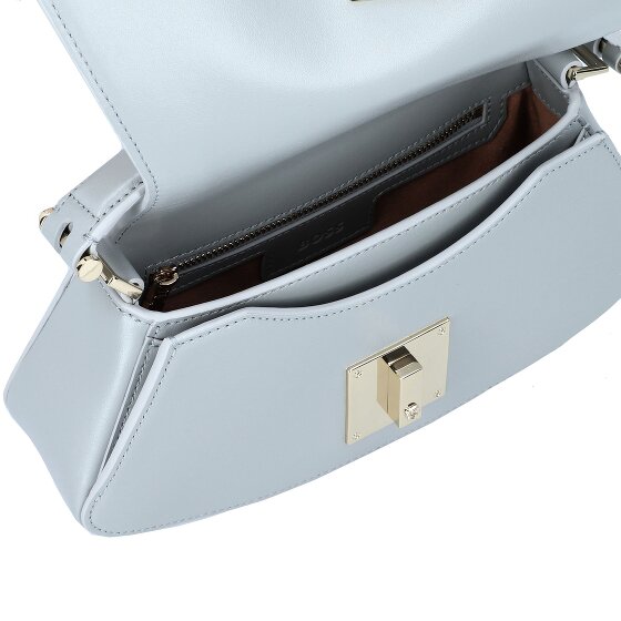 Boss Ariell Handtas Leer 26 cm