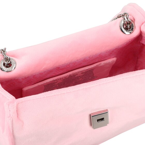 Juicy Couture Kimberly Schoudertas 26 cm