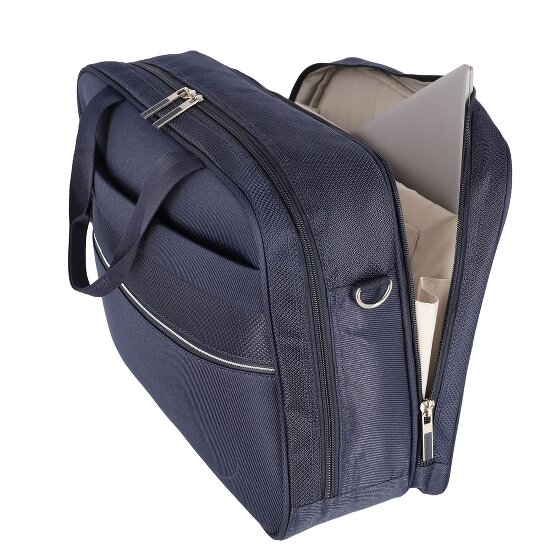 Travelite Miigo 4 rollen kofferset 4st.