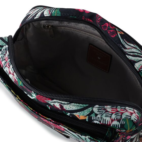 Picard Sonja Sonja Schoudertas 22 cm