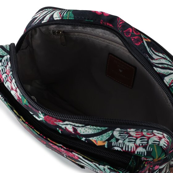 Picard Sonja Sonja Schoudertas 22 cm