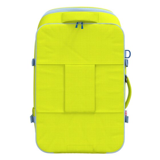 Cabin Zero Adventure Cabin Bag ADV 42L Rugzak 55 cm