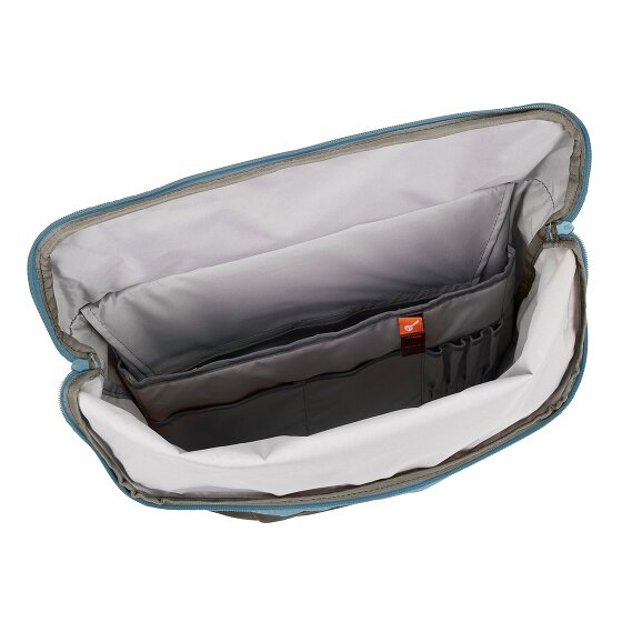 Vaude City Bike II Fietstas 35 cm