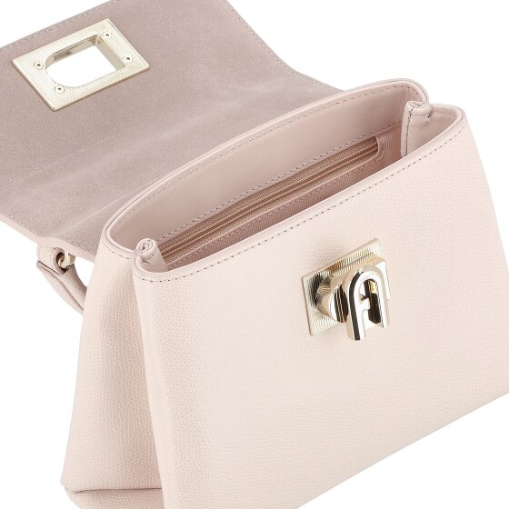 Furla 1927 Handtas Leder 21 cm