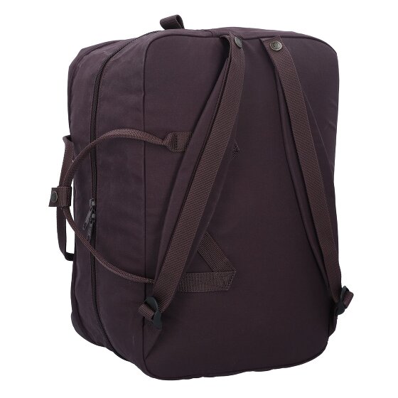 Fjällräven Kanken Weekender reistas 44 cm