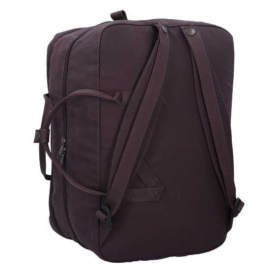 Fjällräven Kanken Weekender reistas 44 cm