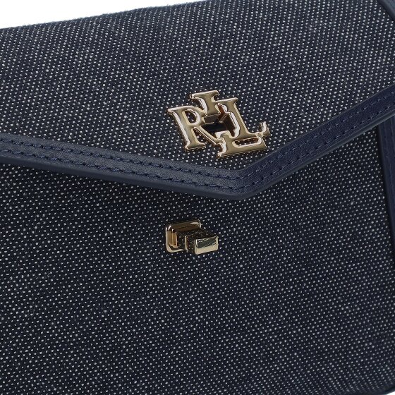 Lauren Ralph Lauren Farrah Handtas 20 cm