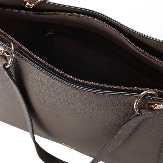 L.Credi Petrana Shopper Tas 44 cm