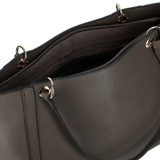 L.Credi Petrana Shopper Tas 44 cm L.Credi Petrana Shopper Tas 44 cm