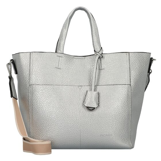 Picard Runway Shopper Tas 47 cm