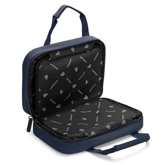 Pactastic Urban Collection Toilettas 30 cm