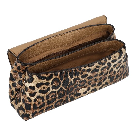 Gabor Sahar Crossbody tas 26 cm