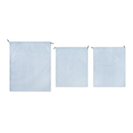 Delsey Paris Turenne Soft 4 wielen Trolley 83 cm met uitbreidingsplooi