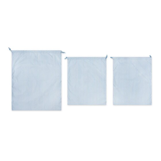 Delsey Paris Turenne Soft 4 wielen Trolley 83 cm met uitbreidingsplooi