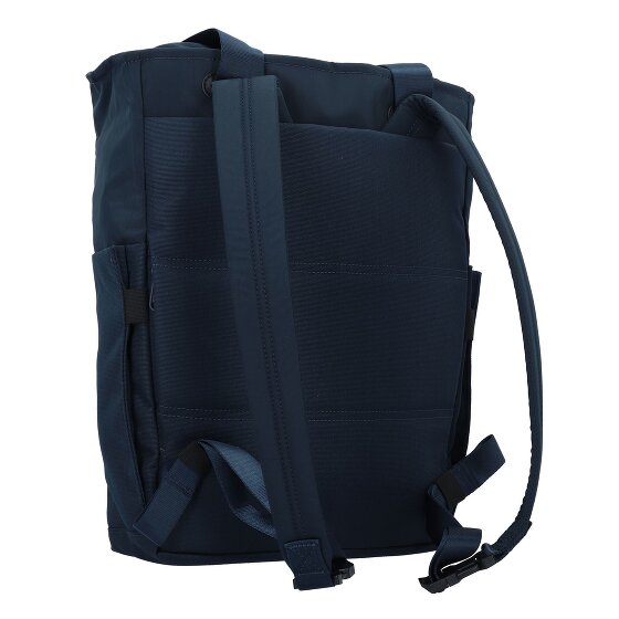 Timbuk2 Scholar Schoudertas 31 cm Laptop compartiment