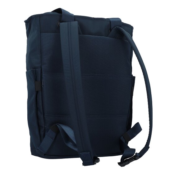 Timbuk2 Scholar Schoudertas 31 cm Laptop compartiment