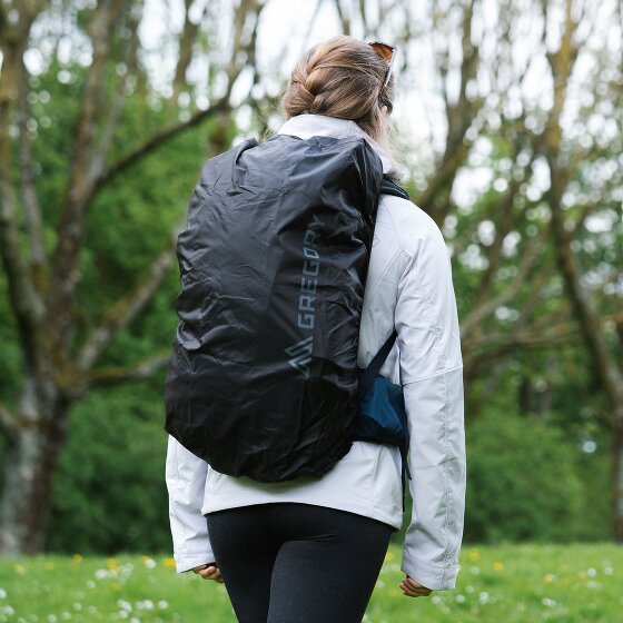 Gregory Jade 25 Wandelrugzak 52.5 cm