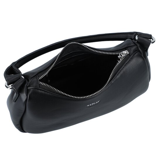 Replay Handtas 25.5 cm