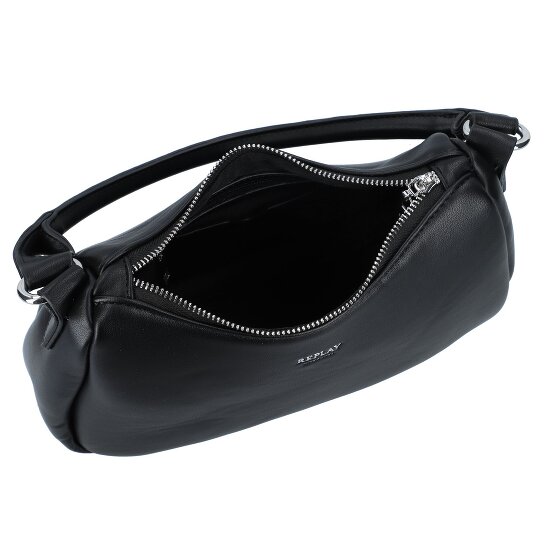Replay Handtas 25.5 cm Replay Handtas 25.5 cm