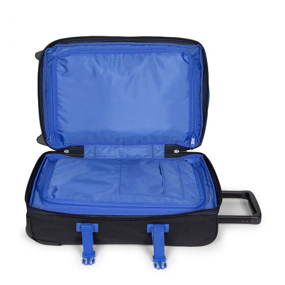 Eastpak Tranverz 2 wielen Cabinewagen 51 cm