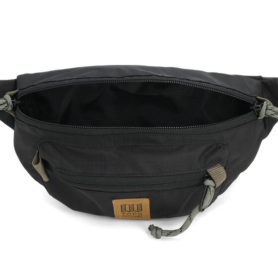 Topo Designs Mountain Fanny pack 27 cm