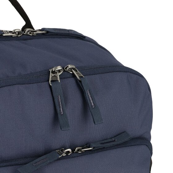 Jack Wolfskin Terracade Dagrugzak 43 cm Laptop compartiment