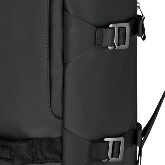 Victorinox Touring Dagrugzak 49 cm Laptopvak