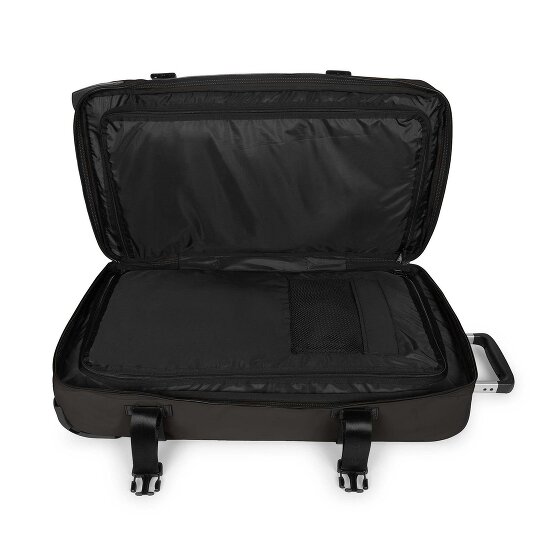 Eastpak Transit'R Plus 2 wielen Reistas 80 cm