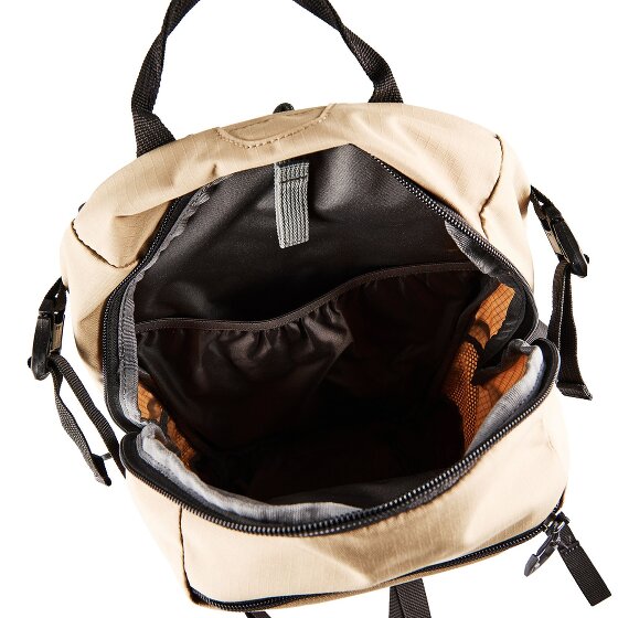 Jack Wolfskin Velocity Fietsrugzak 45 cm