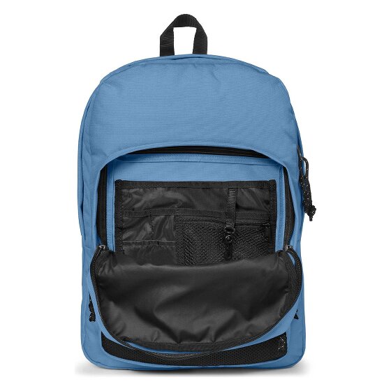 Eastpak Pinnacle Dagrugzak 42 cm