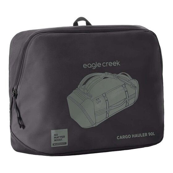 Eagle Creek Cargo Hauler Weekender reistas 73 cm