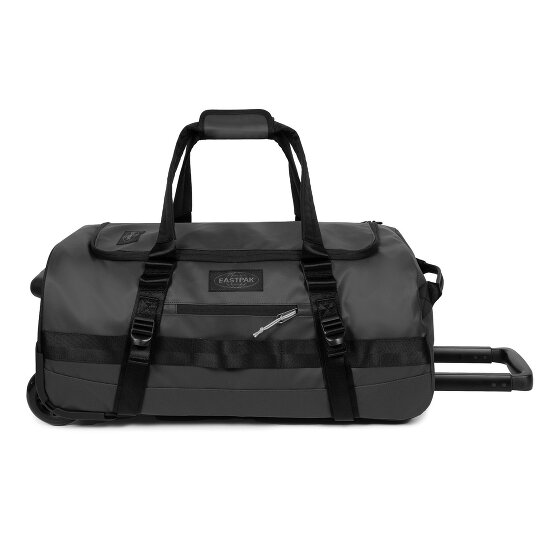 Eastpak 0 Duffle Pack 2 wielen Reistas S 55 cm