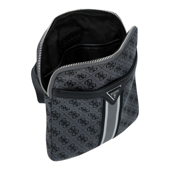 Guess Milano Schoudertas 19 cm