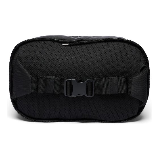 Cotopaxi Allpa Wandelrugzak 66 cm