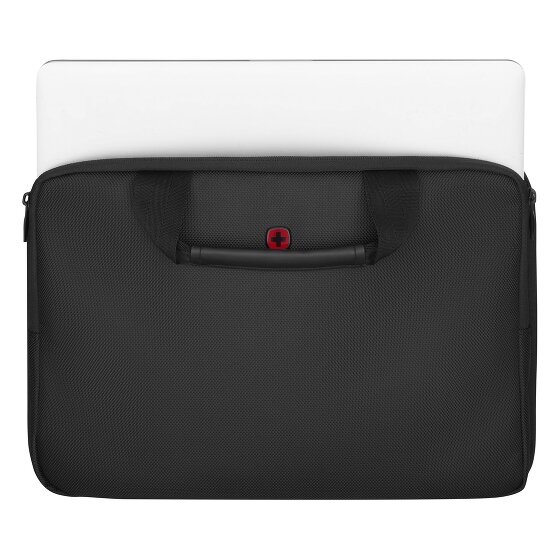 Wenger Modern Business Laptop hoes 36 cm