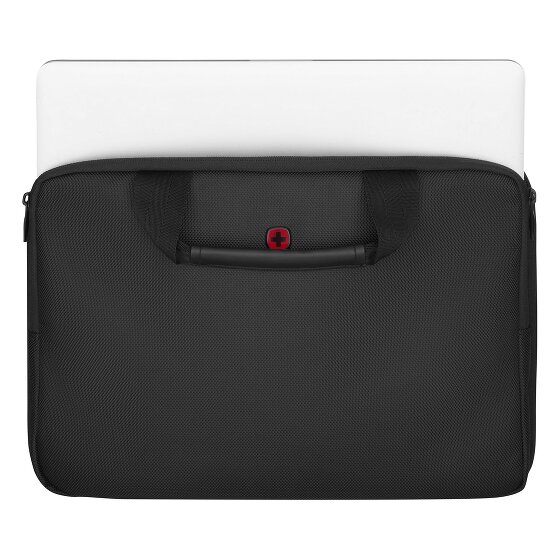 Wenger Modern Business Laptop hoes 36 cm
