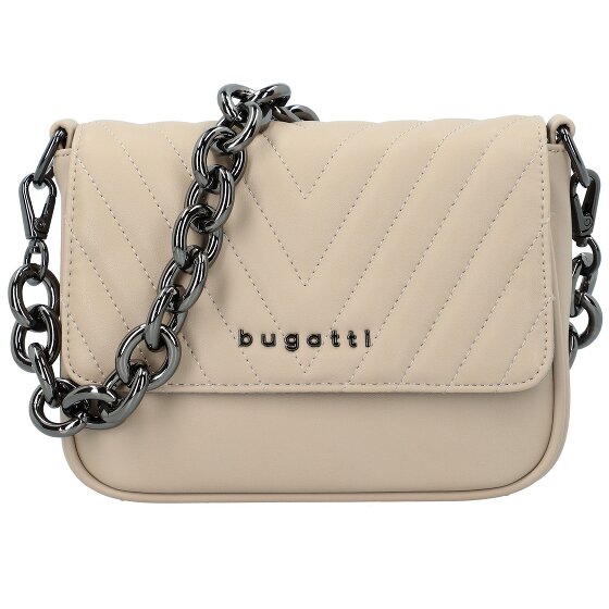 bugatti Sira schoudertas 20 cm