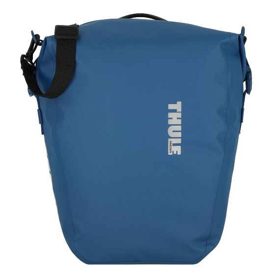 Thule Shield Fietstas 37 cm