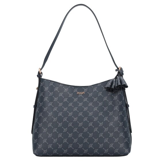Joop! Cortina 1.0 Schoudertas 30 cm