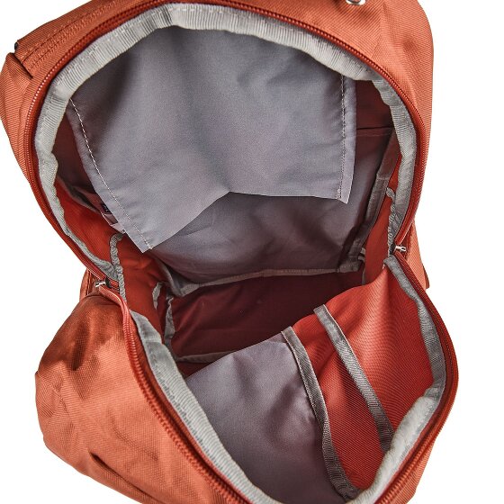 Deuter Gogo Dagrugzak 46 cm