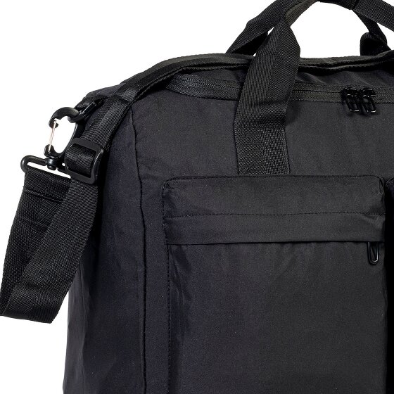 Worldpack Opvouwbare reistas 40 cm