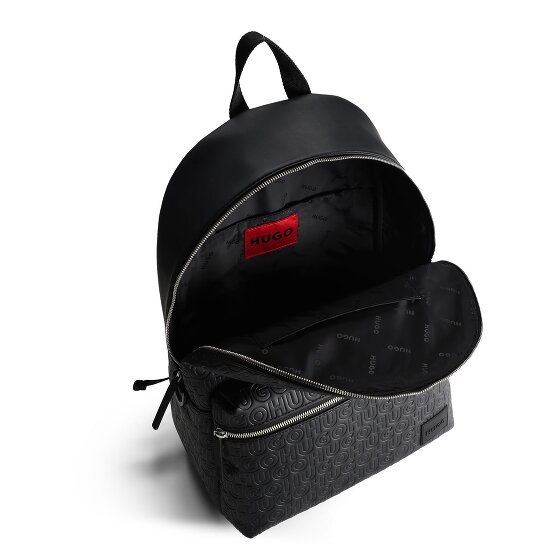Hugo Ethon2.0 Dagrugzak 42 cm Laptop compartiment