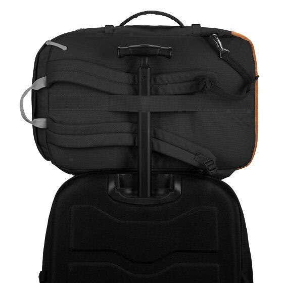 Pacsafe GO anti-diefstal rugzak RFID 53 cm