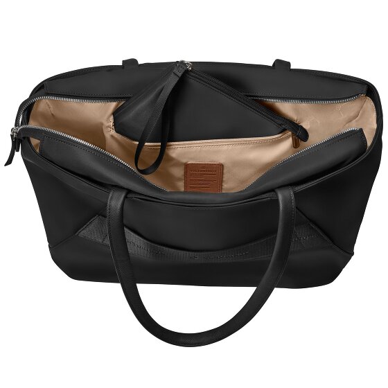 Victorinox Victoria Signature Shopper Tas 51 cm Laptop compartiment