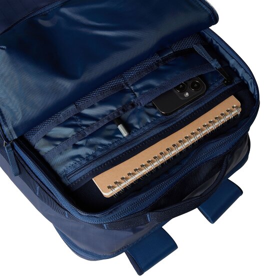 The North Face Base Camp Dagrugzak 50 cm