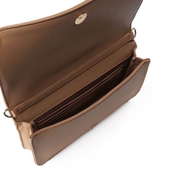 Love Moschino Smart Daily Schoudertas 26 cm